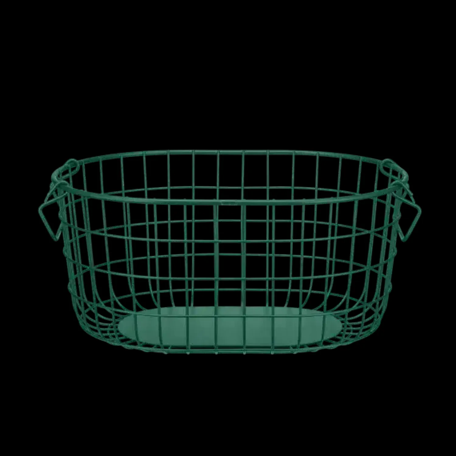 - Storage Basket - KAGO - Rain Forest*Blomus Online