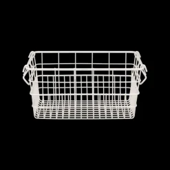 - Storage Basket - KAGO - Moonbeam*Blomus Best