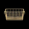 - Storage Basket - KAGO - New Wheat*Blomus New