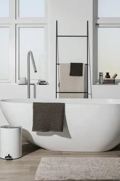 - Storage Box - Anthracite - ARA*Blomus