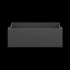- Storage Box - KASANE - Anthracite*Blomus New