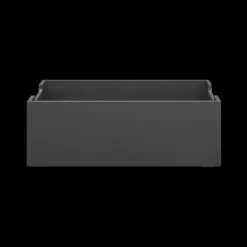 - Storage Box - KASANE - Anthracite*Blomus New
