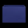- Storage Box - KASANE - Mazarine Blue^Blomus Clearance