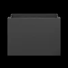 - Storage Box - KASANE - Anthracite^Blomus