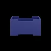 - Storage Box - KASANE - Mazarine Blue^Blomus Best