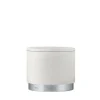 - Storage Box - White - ARA*Blomus Best