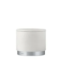 - Storage Box - White - ARA*Blomus Best