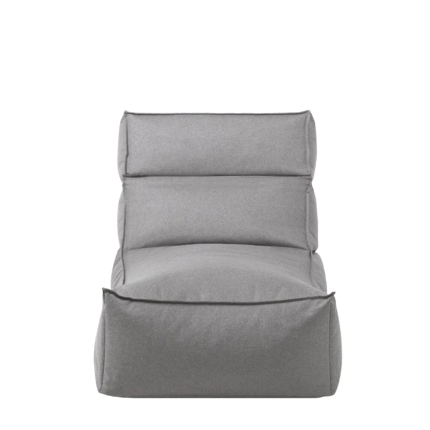 - Storage Cover for Lounger L - Light Gray - STAY*Blomus Best