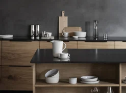 - Sugar Bowl - Cloud - SABLO*Blomus Clearance