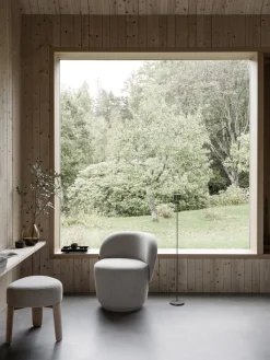 - Sugar Bowl - Espresso - KUMI*Blomus Best