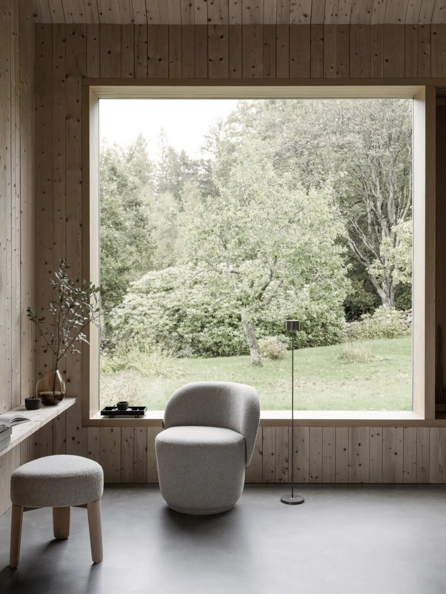 - Sugar Bowl - Espresso - KUMI*Blomus Best