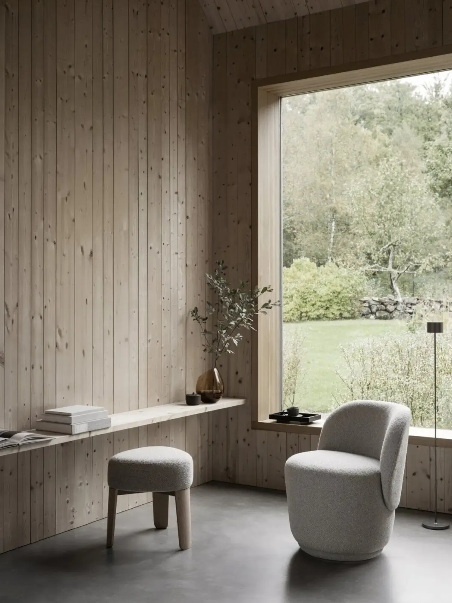 - Sugar Bowl - Espresso - KUMI*Blomus Best