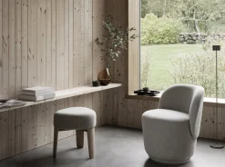 - Sugar Bowl - Espresso - KUMI*Blomus Best