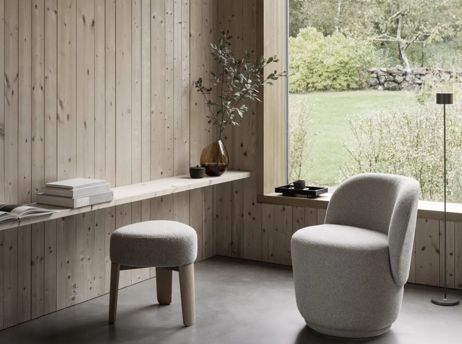 - Sugar Bowl - Espresso - KUMI*Blomus Best