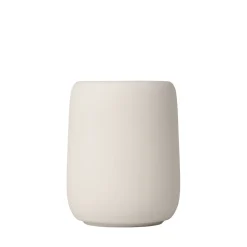 - Tandbørsteholderen - Moonbeam - SONO^Blomus Clearance