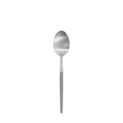 - Tea Spoon - Mourning Dove - MAXIME*Blomus Hot