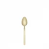 - Tea Spoon - STELLA - Champagne*Blomus Online
