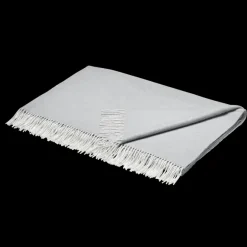 - Throw - FINHO - Micro Chip*Blomus