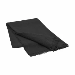 - Throw - Magnet - MERINO^Blomus Sale