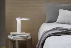 - Throw - Sharkskin - MERINO*Blomus Online