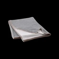 - Throw -AHWI- Sharkskin*Blomus Outlet