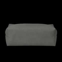 - Tissue Bag - SAHLA - Pewter^Blomus Discount