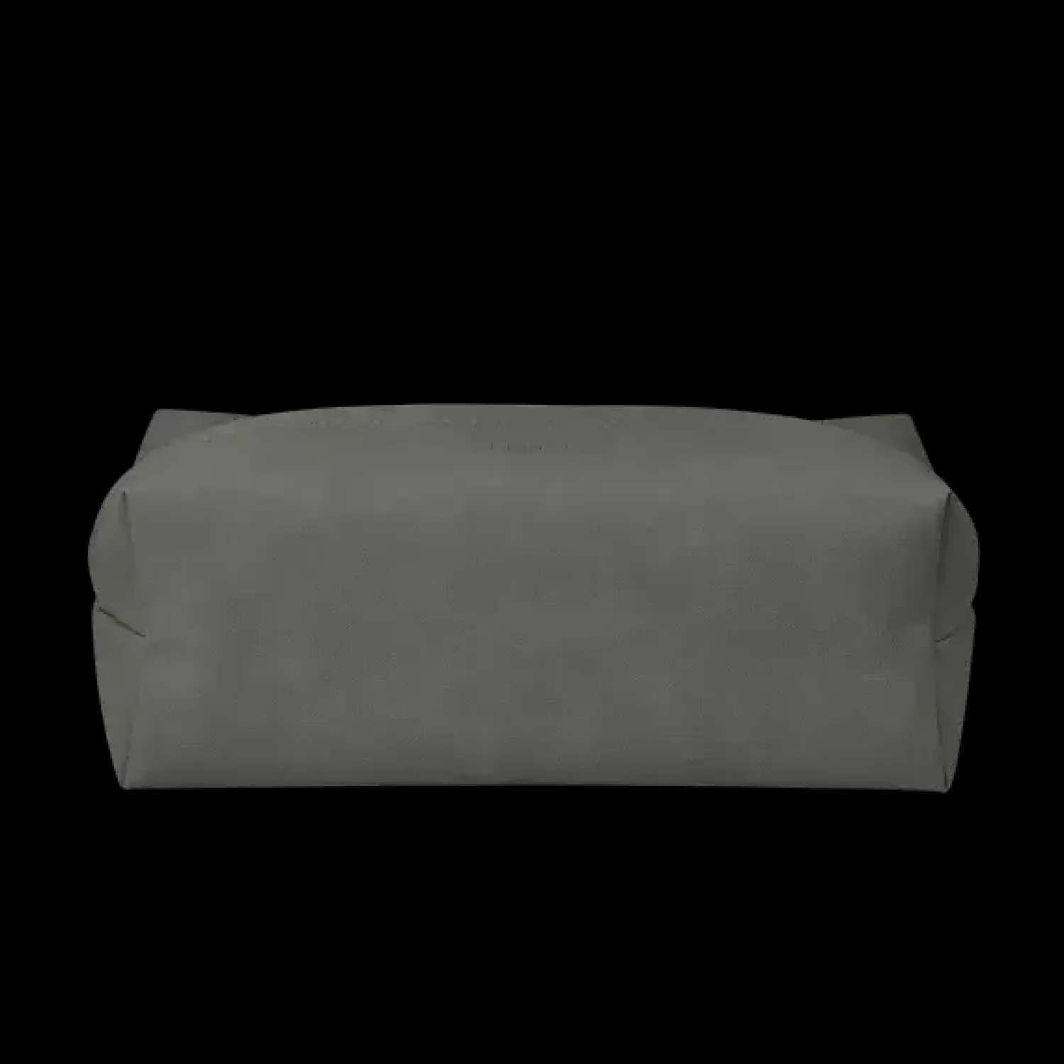 - Tissue Bag - SAHLA - Pewter^Blomus Discount