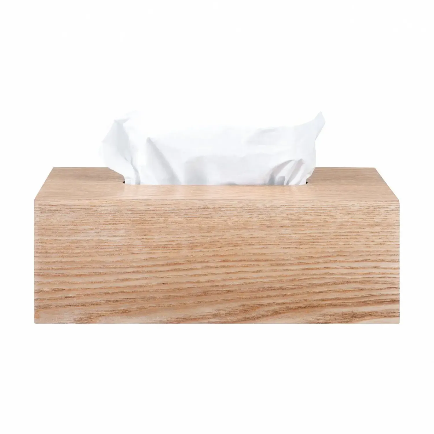 - Tissue Box - - WILO^Blomus