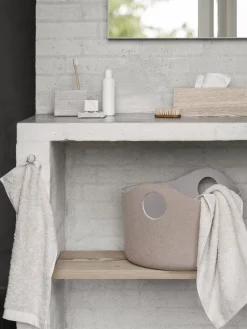 - Tissue Box - - WILO^Blomus