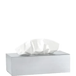 - Tissue Box - matt - NEXIO^Blomus Best