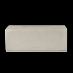 - Tissue Box - SAHLA - Nomad^Blomus Best