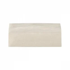 - Tissue Box - TISU - Moonbeam^Blomus Discount