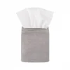 - Tissue Box - TISU - Satellite*Blomus Discount