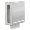 - Tissue Dispenser - matt - NEXIO*Blomus New
