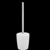 - Toilet Brush - AVA - White^Blomus New