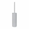 - Toilet Brush - Micro Chip - MODO*Blomus Online
