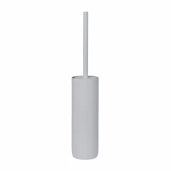 - Toilet Brush - Micro Chip - MODO*Blomus Online