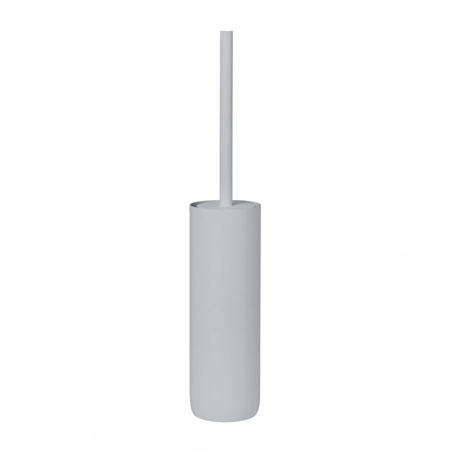 - Toilet Brush - Micro Chip - MODO*Blomus Online