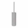 - Toilet Brush - Satellite - MODO*Blomus Online