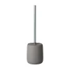 - Toilet Brush - Satellite - SONO*Blomus Sale