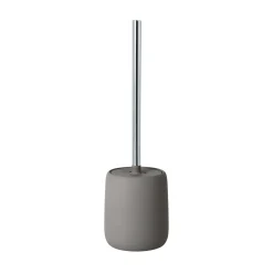 - Toilet Brush - Satellite - SONO*Blomus Sale