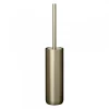 - Toilet Brush - Brass - MODO^Blomus Outlet