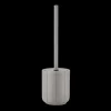 - Toilet Brush - KUA - Micro Chip*Blomus Hot