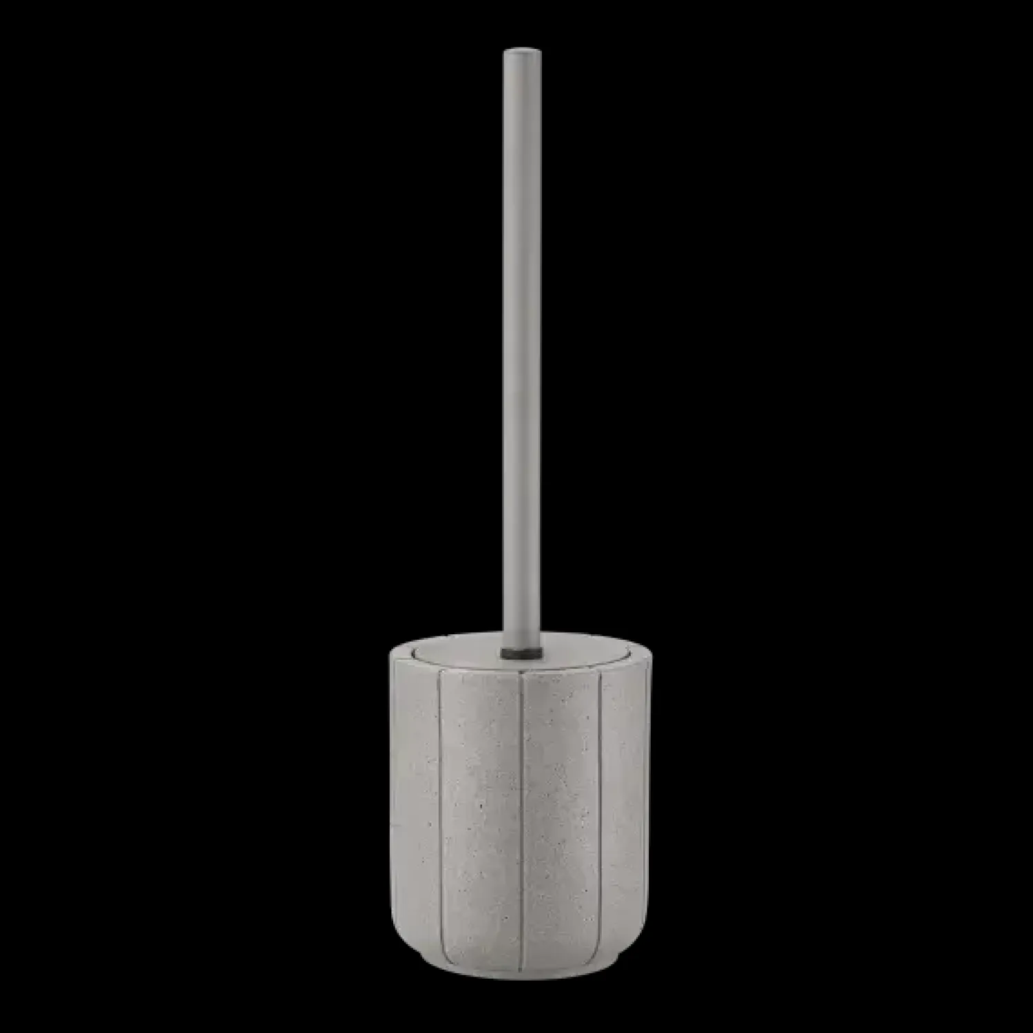 - Toilet Brush - KUA - Micro Chip*Blomus Hot