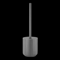 - Toilet Brush - KUA - Magnet^Blomus Outlet