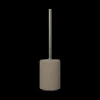 - Toilet Brush -CRETO- Mourning Dove*Blomus Outlet
