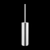 - Toilet Brush -MODO- Stainless Steel matt*Blomus Outlet