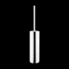 - Toilet Brush -MODO- Stainless Steel polished*Blomus Sale