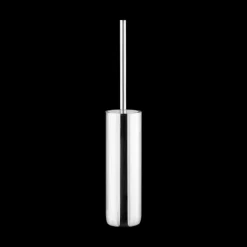 - Toilet Brush -MODO- Stainless Steel polished*Blomus Sale