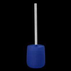 - Toilet Brush -SONO- Colour Mazarine Blue^Blomus New